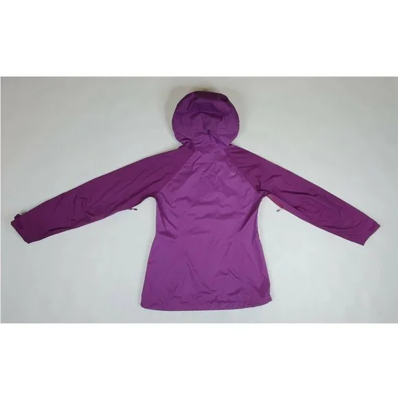 Marmot Eldor Jacket Women's Medium MSRP $225